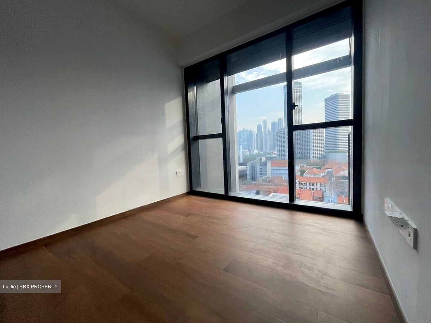 The M (D7), Apartment #462852221